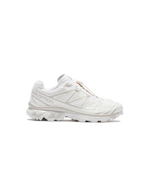 Salomon XT-6 | L41252900 | AFEW STORE